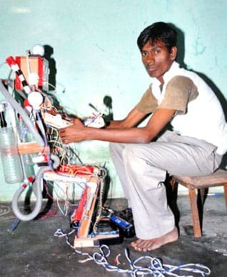 Innovation Excellence