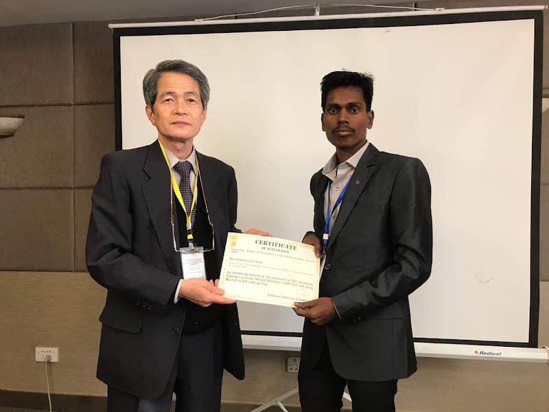 Drone Racing Champions